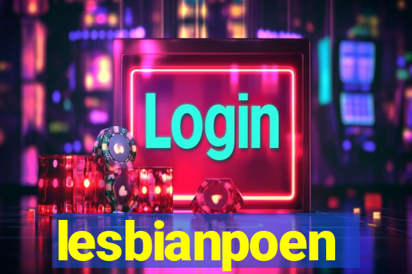 lesbianpoen