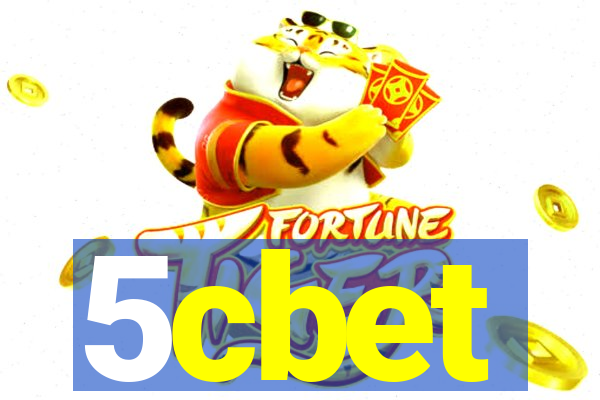 5cbet