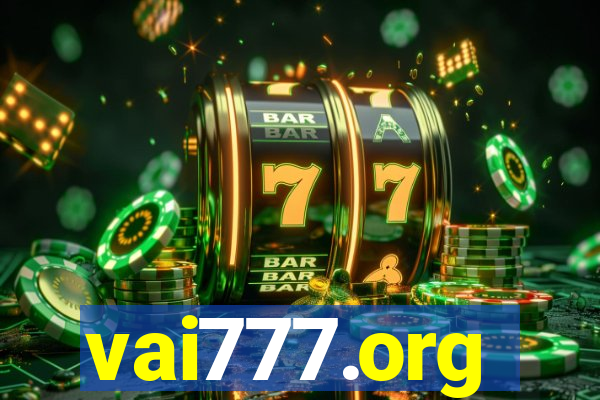 vai777.org