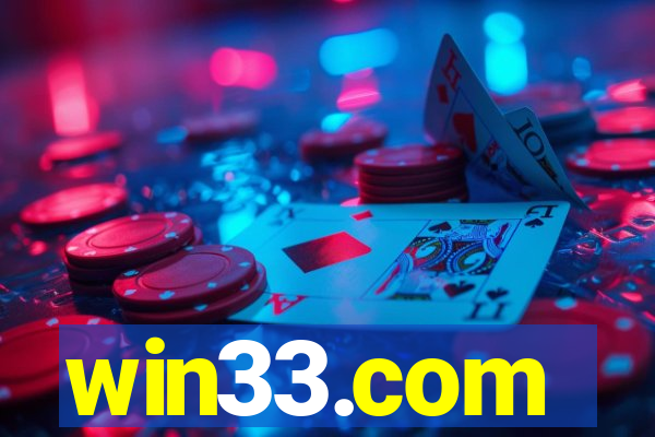 win33.com