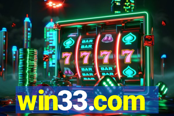 win33.com