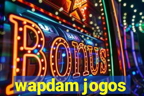 wapdam jogos