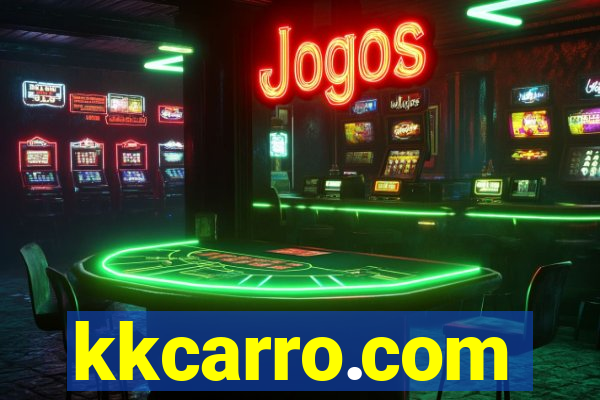 kkcarro.com