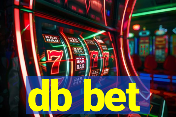 db bet