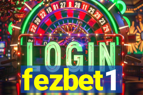 fezbet1