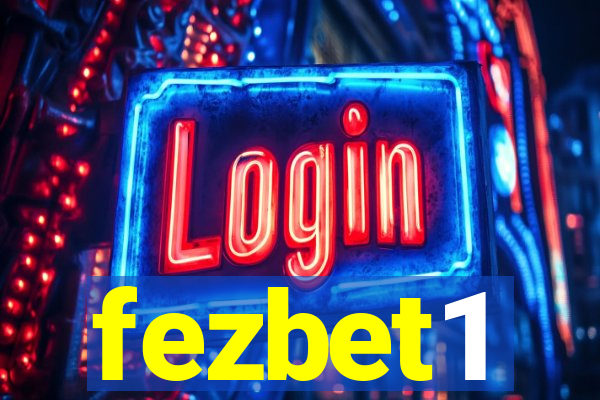 fezbet1