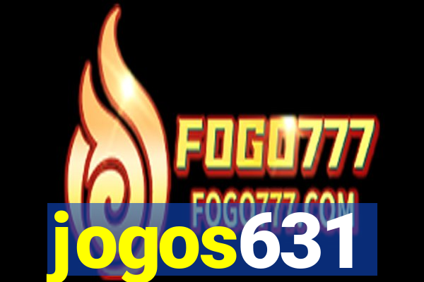 jogos631