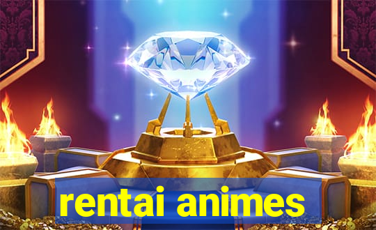 rentai animes