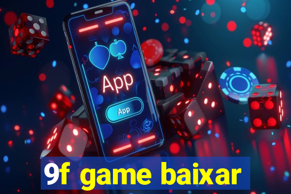 9f game baixar