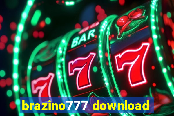 brazino777 download