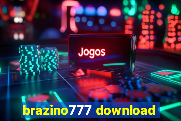 brazino777 download