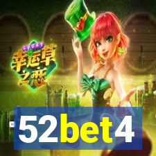 52bet4