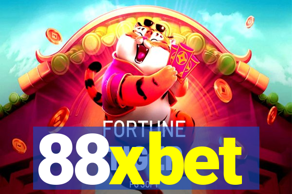 88xbet