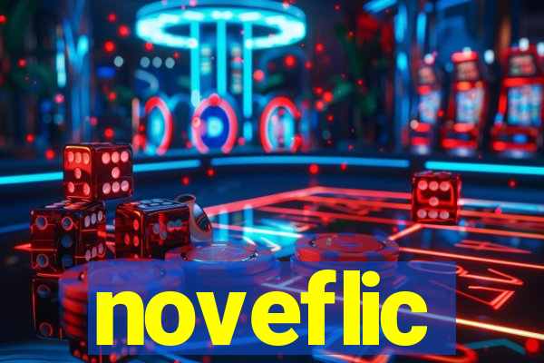 noveflic