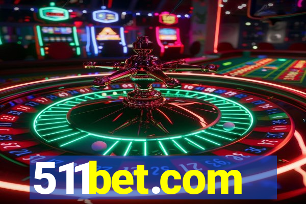 511bet.com