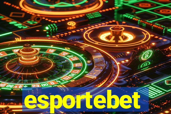 esportebet