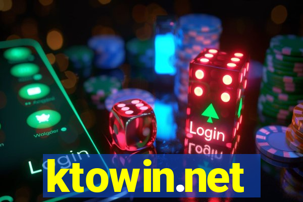 ktowin.net