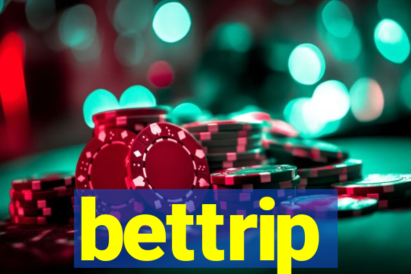 bettrip