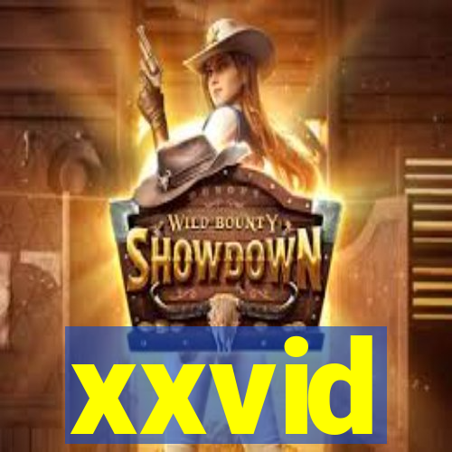 xxvid