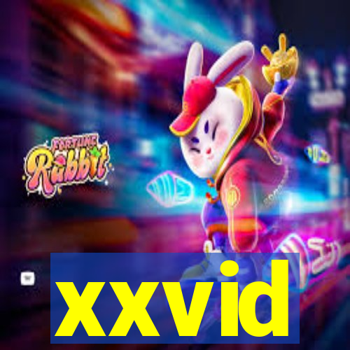 xxvid