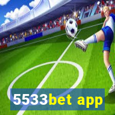 5533bet app