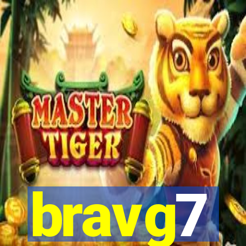 bravg7