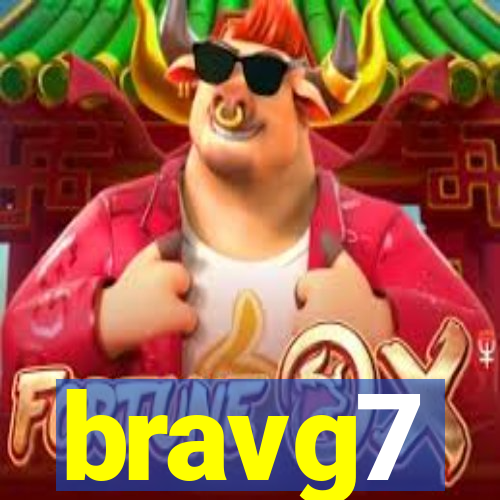 bravg7