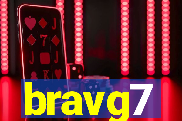 bravg7