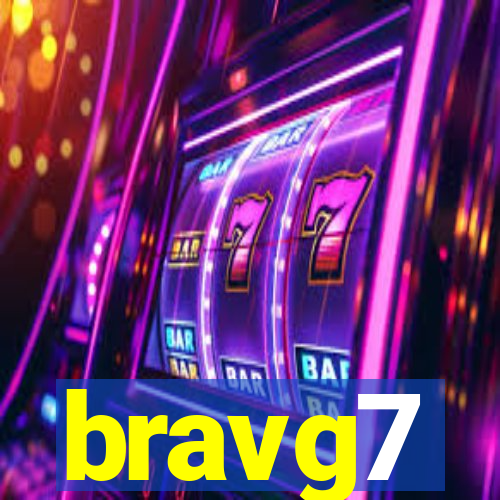 bravg7