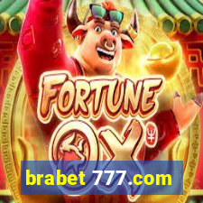 brabet 777.com