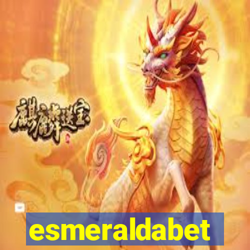 esmeraldabet