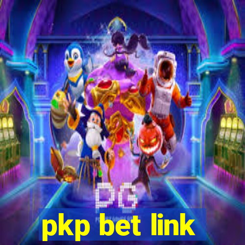 pkp bet link