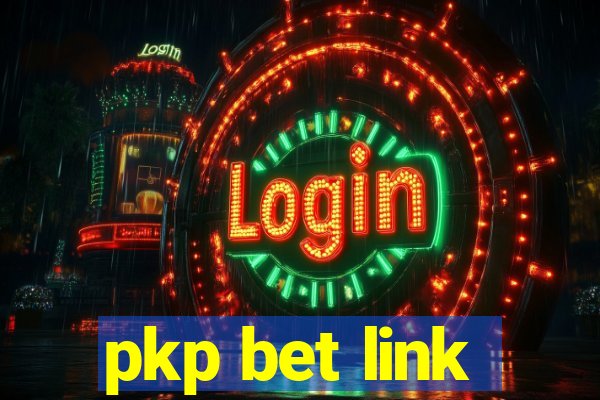 pkp bet link