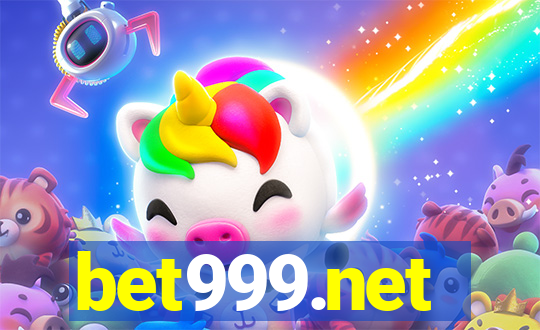 bet999.net