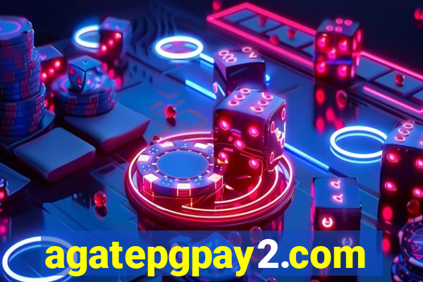 agatepgpay2.com