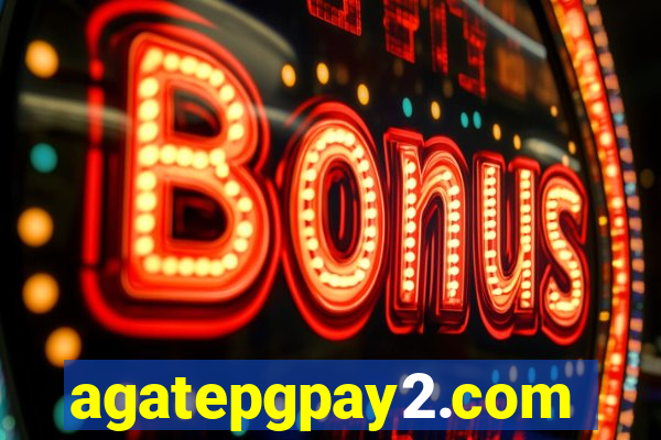 agatepgpay2.com