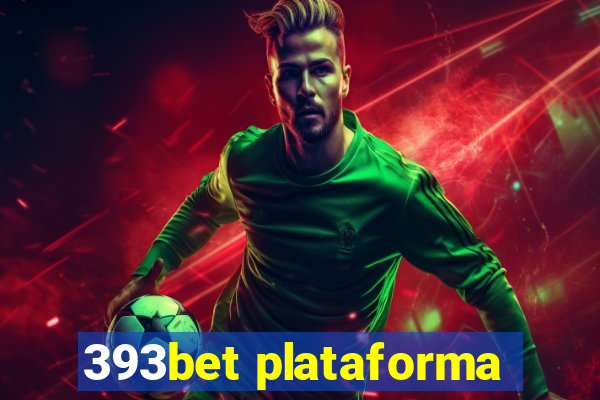 393bet plataforma