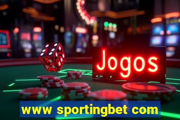 www sportingbet com