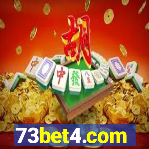 73bet4.com