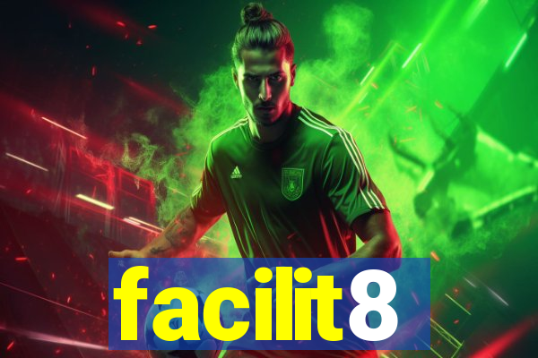 facilit8