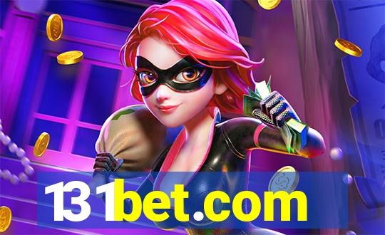 131bet.com