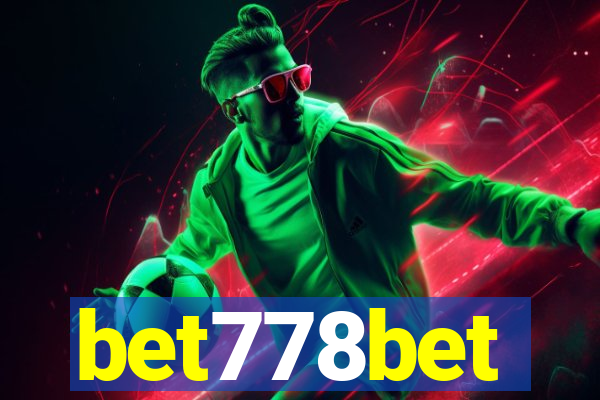 bet778bet