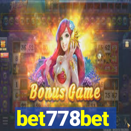 bet778bet