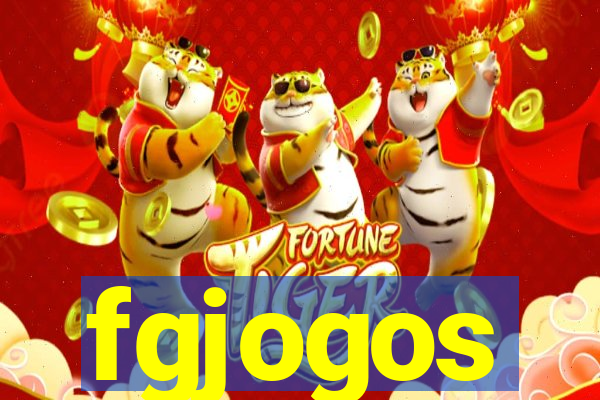 fgjogos