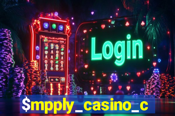 $mpply_casino_chips_won_gd