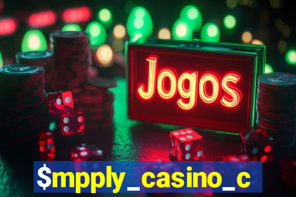 $mpply_casino_chips_won_gd