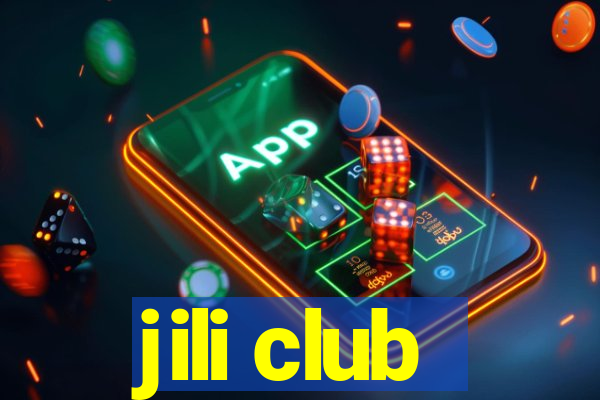 jili club