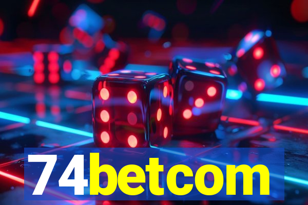 74betcom