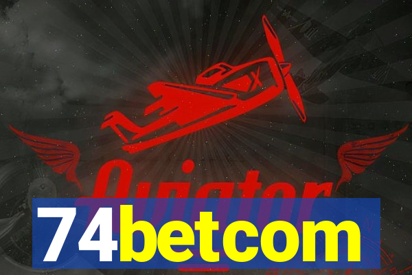 74betcom