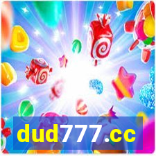 dud777.cc